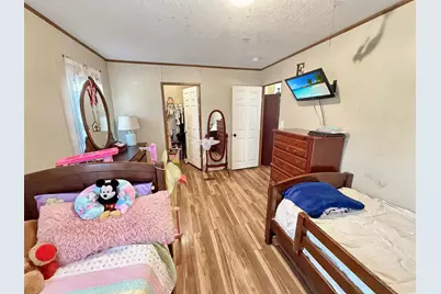 3264 Ten Acre Rd., Andrews, SC 29510 - Photo 30