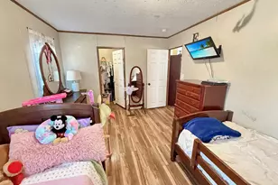 3264 10 Acre Rd, Andrews, SC 29510 - Photo 30