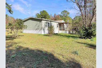 3264 Ten Acre Rd., Andrews, SC 29510 - Photo 4