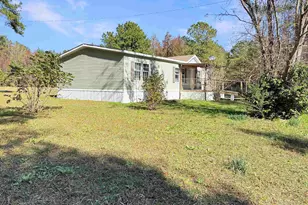 3264 10 Acre Rd, Andrews, SC 29510 - Photo 4