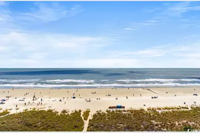 2701 S Ocean Blvd. #734, North Myrtle Beach, SC 29582 - Photo 20