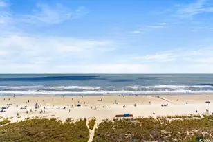 2701 S Ocean Blvd, North Myrtle Beach, SC 29582 - Photo 20