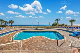 2701 S Ocean Blvd, North Myrtle Beach, SC 29582 - Photo 16