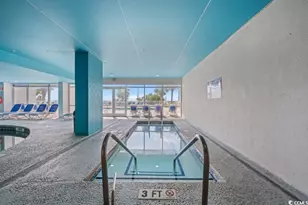 2701 S Ocean Blvd, North Myrtle Beach, SC 29582 - Photo 10