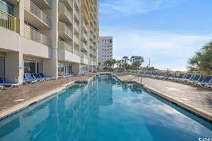 2701 S Ocean Blvd, North Myrtle Beach, SC 29582 - Photo 14