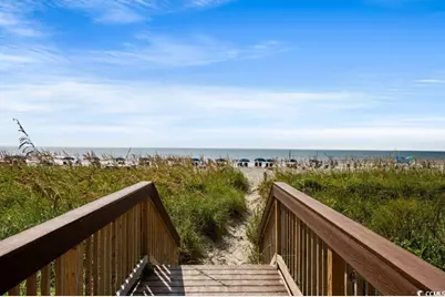 2701 S Ocean Blvd. #734, North Myrtle Beach, SC 29582 - Photo 12