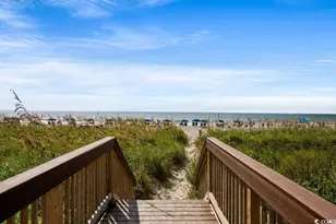 2701 S Ocean Blvd, North Myrtle Beach, SC 29582 - Photo 12