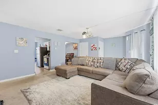 2000 Greens Blvd, Myrtle Beach, SC 29577 - Photo 4