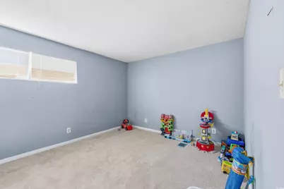 2000 Greens Blvd. #24-C, Myrtle Beach, SC 29577 - Photo 14