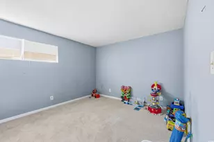 2000 Greens Blvd, Myrtle Beach, SC 29577 - Photo 14