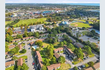 2000 Greens Blvd. #24-C, Myrtle Beach, SC 29577 - Photo 16