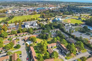 2000 Greens Blvd, Myrtle Beach, SC 29577 - Photo 16