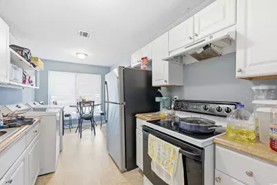 2000 Greens Blvd. #24-C, Myrtle Beach, SC 29577 - Photo 8