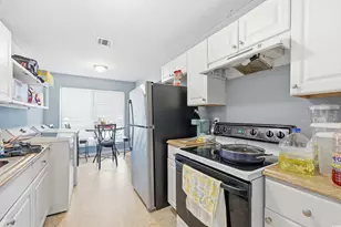 2000 Greens Blvd, Myrtle Beach, SC 29577 - Photo 8