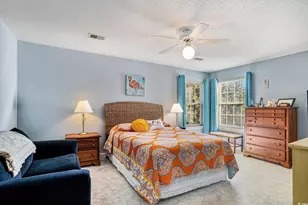 4283 Santolina Way, Murrells Inlet, SC 29576 - Photo 12