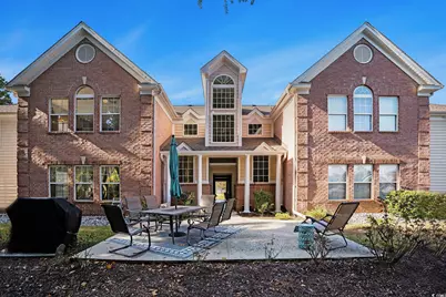 4283 Santolina Way #H, Murrells Inlet, SC 29576 - Photo 24