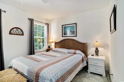 4283 Santolina Way #H, Murrells Inlet, SC 29576 - Photo 10