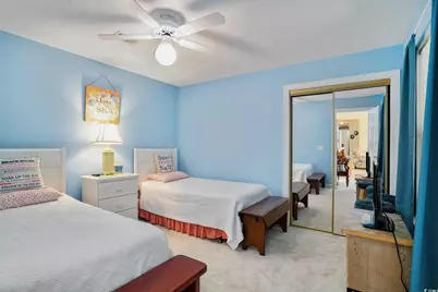 4283 Santolina Way #H, Murrells Inlet, SC 29576 - Photo 18