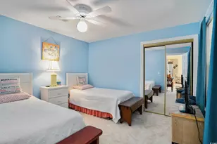 4283 Santolina Way, Murrells Inlet, SC 29576 - Photo 18