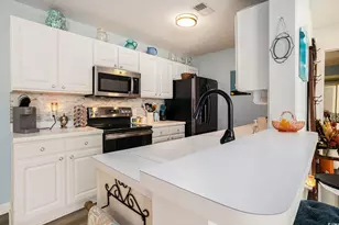 4283 Santolina Way, Murrells Inlet, SC 29576 - Photo 8