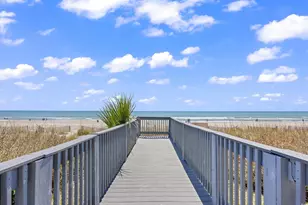 2001 S Ocean Blvd, Myrtle Beach, SC 29577 - Photo 36
