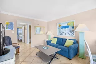 2001 S Ocean Blvd, Myrtle Beach, SC 29577 - Photo 6