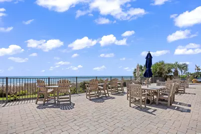 2001 S Ocean Blvd. #1303, Myrtle Beach, SC 29577 - Photo 32