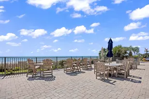 2001 S Ocean Blvd, Myrtle Beach, SC 29577 - Photo 32