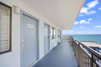 2001 S Ocean Blvd. #1303, Myrtle Beach, SC 29577 - Photo 22