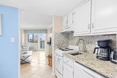 2001 S Ocean Blvd. #1303, Myrtle Beach, SC 29577 - Photo 14