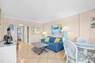 2001 S Ocean Blvd, Myrtle Beach, SC 29577 - Photo 8
