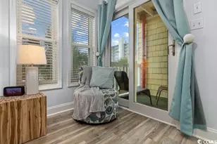 4314 S Ocean Blvd, North Myrtle Beach, SC 29582 - Photo 18