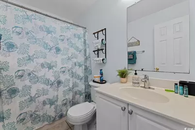 4314 S Ocean Blvd. #B2, North Myrtle Beach, SC 29582 - Photo 20