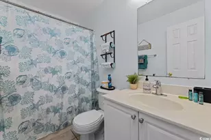 4314 S Ocean Blvd, North Myrtle Beach, SC 29582 - Photo 20