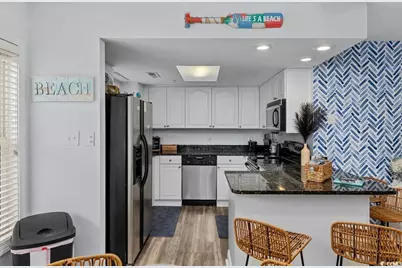 4314 S Ocean Blvd. #B2, North Myrtle Beach, SC 29582 - Photo 6