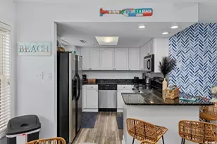 4314 S Ocean Blvd, North Myrtle Beach, SC 29582 - Photo 6