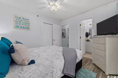 4314 S Ocean Blvd. #B2, North Myrtle Beach, SC 29582 - Photo 12