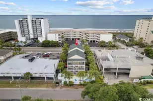 4314 S Ocean Blvd, North Myrtle Beach, SC 29582 - Photo 2