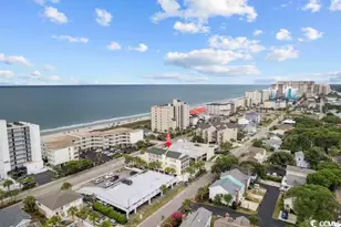 4314 S Ocean Blvd, North Myrtle Beach, SC 29582 - Photo 24