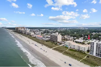 4314 S Ocean Blvd. #B2, North Myrtle Beach, SC 29582 - Photo 22