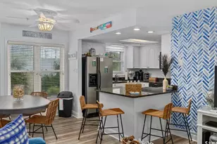 4314 S Ocean Blvd, North Myrtle Beach, SC 29582 - Photo 4