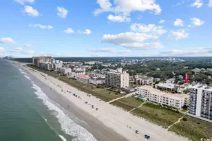 4314 S Ocean Blvd, North Myrtle Beach, SC 29582 - Photo 22