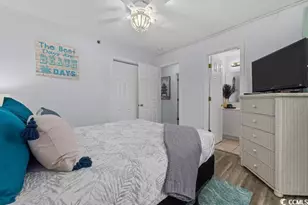 4314 S Ocean Blvd, North Myrtle Beach, SC 29582 - Photo 12
