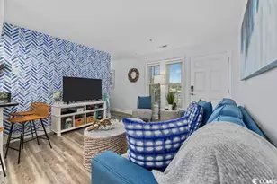 4314 S Ocean Blvd, North Myrtle Beach, SC 29582 - Photo 8