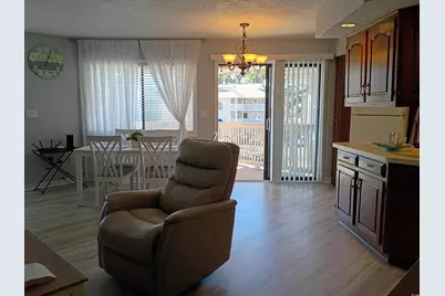 4234 Pinehurst Circle #L-7, Little River, SC 29566 - Photo 10