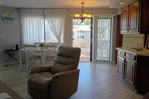 4234 Pinehurst Cir, Little River, SC 29566 - Photo 10