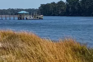 4234 Pinehurst Cir, Little River, SC 29566 - Photo 32