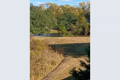 4234 Pinehurst Circle #L-7, Little River, SC 29566 - Photo 18