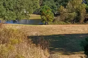 4234 Pinehurst Cir, Little River, SC 29566 - Photo 18