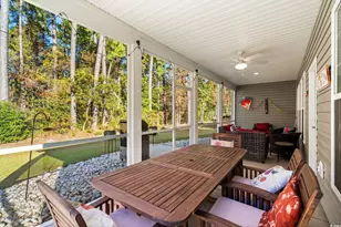 3808 Pitchers Pl, Little River, SC 29566 - Photo 22